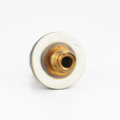 ya 2 8.15 Fuel Pressure Sensor 43PP7-2 7240-JG01A Suitable for Nissan Juke X-Trail