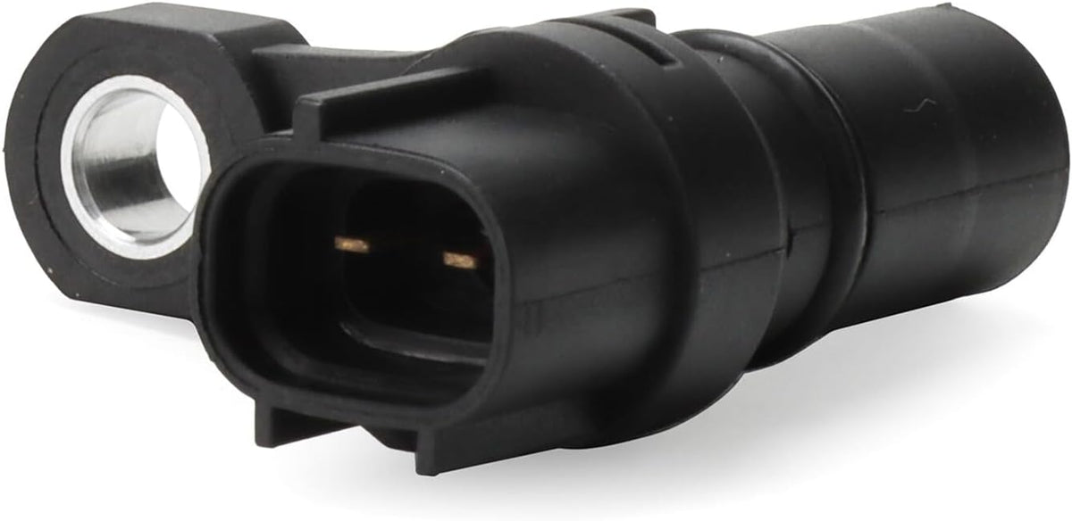 ya 10 9.16 baidi 1PC 90512494 New Input Vehicle Speed Sensor for Opel for Astra Vauxhall for Astra