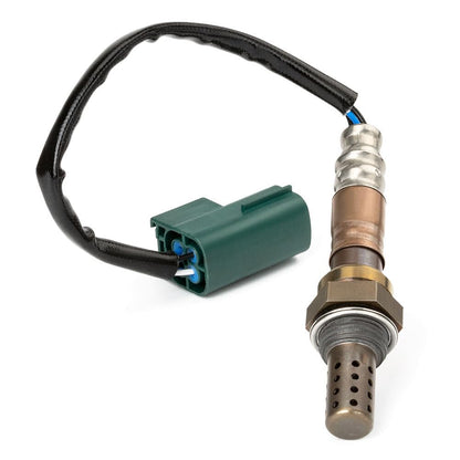 ya 9 10.24 Downstream O2 Oxygen Sensor 04-2006 for Nissan Murano for Altima 2.5L 3.5L 234-4301