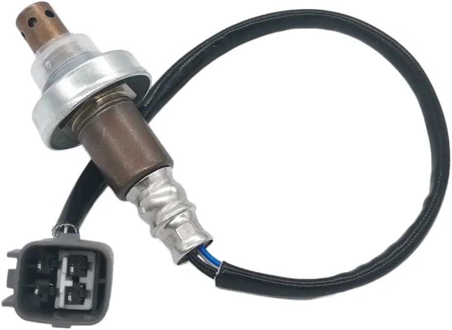 ya 15 10.19 zhengce Upstream Oxygen Sensor 89467-02040 for 08-10 for Toyota for Corolla Matrix