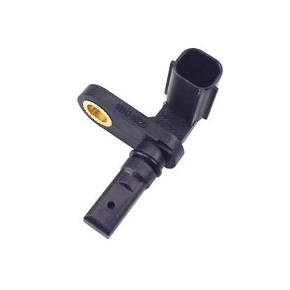 ya 4 8.8 Right Wheel Speed Sensor 89542-0C020 is Suitable for Toyota Tandra 2007-2017 Sequoia 2008-2017