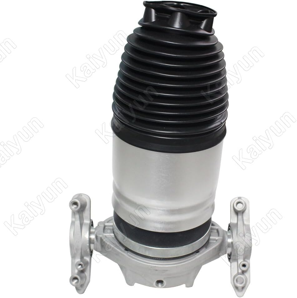 ya 10 9.16 baidi Rear Left Air Suspension Spring Bag for Audi Q7 for Cayenne for Porsche Touareg 2011-16