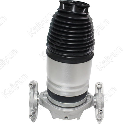 ya 10 9.16 baidi Rear Left Air Suspension Spring Bag for Audi Q7 for Cayenne for Porsche Touareg 2011-16