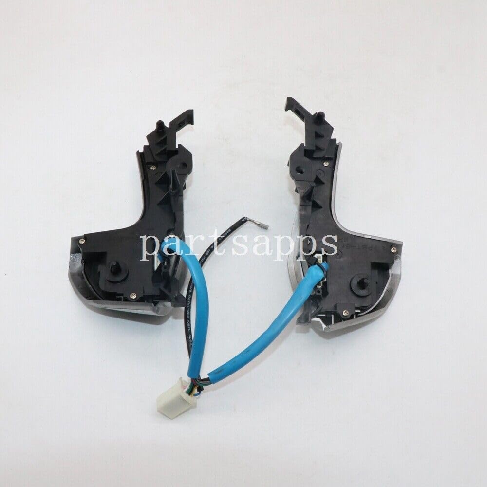 ya 8 8.24 baidi OE for Audi o Control Switch 84250-0E260 for Toyota for Camry Highlander