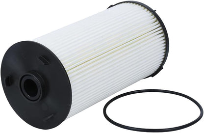 ya 4 8.14 24470880 24137493 24137737 Fuel Filter Fits for Volvo D13/ for Mack MP8 2024+
