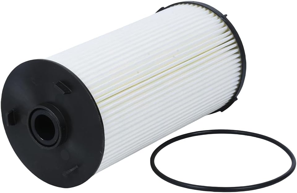 ya 11 9.14 zhengce 24470880 24137493 24137737 Fuel Filter Fits for Volvo D13/ for Mack MP8 202