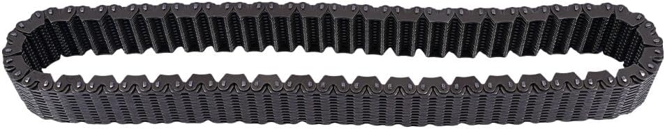 ya 10 9.16 baidi New Fit for Grand Cherokee Durango Transfer Case Chain 2011-2021 68071223AA