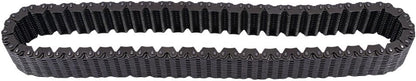 ya 10 9.16 baidi New Fit for Grand Cherokee Durango Transfer Case Chain 2011-2021 68071223AA