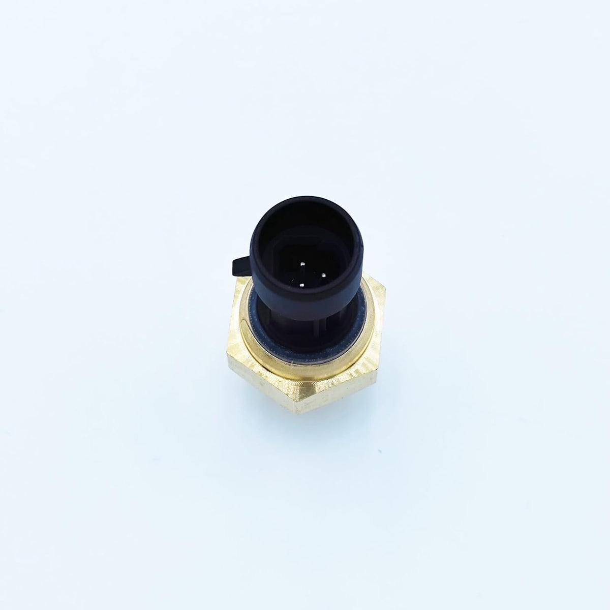 ya 12 10.8 baidi Electronic Oil Pressure Sensor Fuel Pressure Switch 1850353