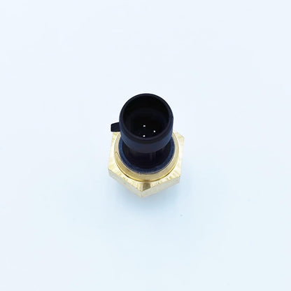ya 12 10.8 baidi Electronic Oil Pressure Sensor Fuel Pressure Switch 1850353