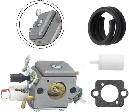 ya 26 10.21 baidi Carburettor Kit Carburettor Replacement for Engine Repair Aftermarket Parts