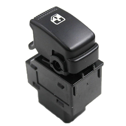 ya 5 8.10 93580-2E300 Power Window Switch for Hyundai for Tucson (JM) 2004-2010