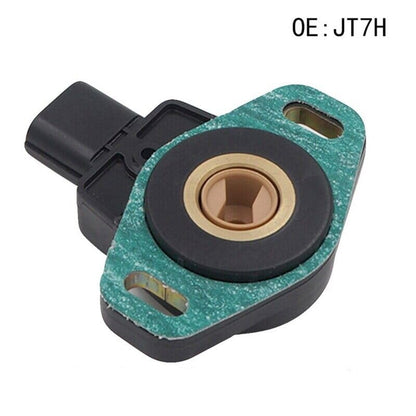 ya 5 8.10 OEM JT7H Left Turn TPS Throttle Position Sensor for CBR600RR 1000R 2004-2014