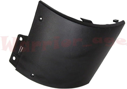 ya 5 8.10 Rear Bumper Molding Right Passenger Side 1678853505 Fits for Mercedes-Benz GLeE W167