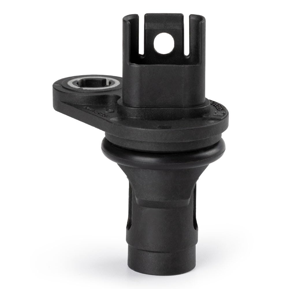 ya 11 9.14 baidi2pcs 13627525015 Crankshaft Position Sensor for BMW E92 E60 E61 328i 328xi 325i