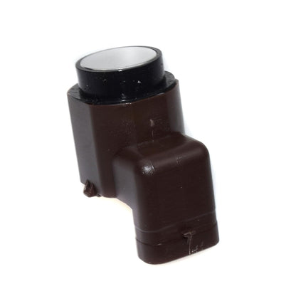 ya 2 8.15 3C0919275N PDC Parking Backup Sensor for VW for Passat B6 R32 for Golf Touran