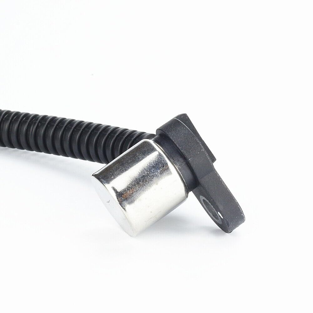ya 2 8.15 Camshaft Position Sensor CAM 37840-P8A-A01 for Honda for Acura 97-04 