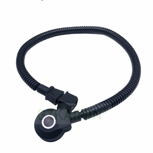 ya 5 8.10 Detonation Knock Sensor 39250-02400 for Hyundai for Kia Getz Picanto