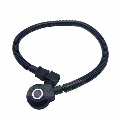 ya 8 8.24 baidi Detonation Knock Sensor 39250-02400 for Hyundai for Kia Getz Picanto
