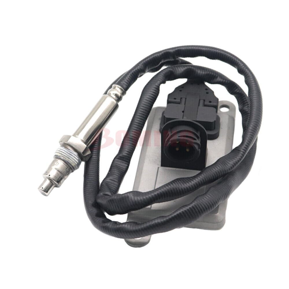 ya 2 8.15 Nox Sensor 5WK96612F is Suitable for Scania Euro5 Trucks, Cars, Buses, Coach 2296799
