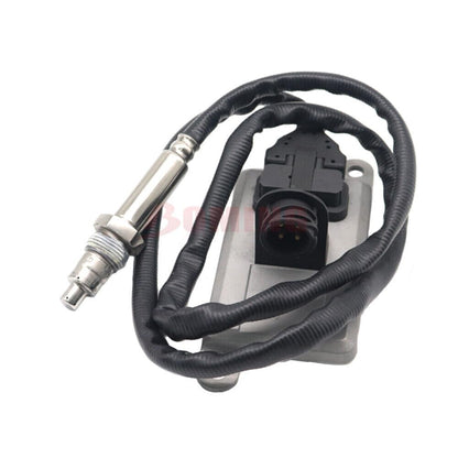 ya 2 8.15 Nox Sensor 5WK96612F is Suitable for Scania Euro5 Trucks, Cars, Buses, Coach 2296799