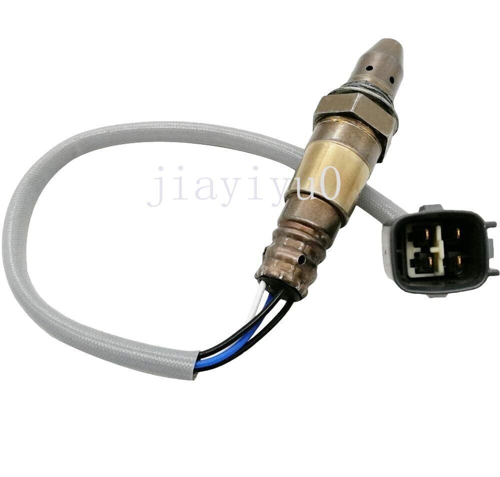 ya 4 8.8 Upstream Oxygen Sensor for 2012-2014 for Toyota Tundra Tacoma 4.0L,2013 for Lexus LX570