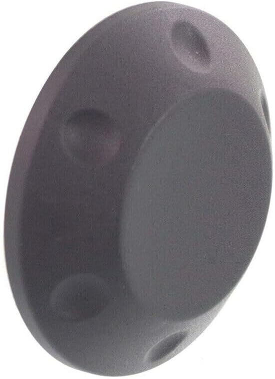 ya 4 8.14 Front left or right fog light cover 62256EA000 is suitable for Nissan Frontier Xterra