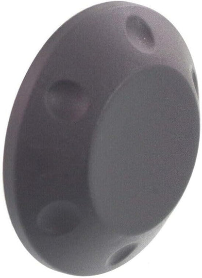 ya 4 8.14 Front left or right fog light cover 62256EA000 is suitable for Nissan Frontier Xterra