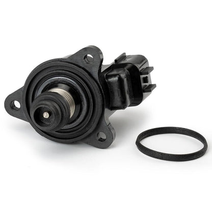 ya 2 8.15 1 Piece Idle Air Control Valve 1450A132 for Mitsubishi for Chrysler for Dodge Lioncel Lancer