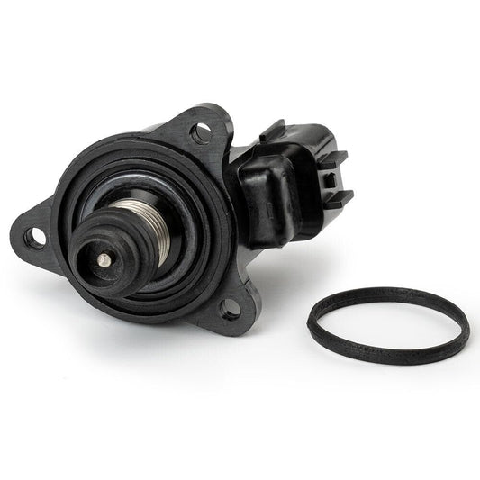 ya 2 8.15 1 Piece Idle Air Control Valve 1450A132 for Mitsubishi for Chrysler for Dodge Lioncel Lancer