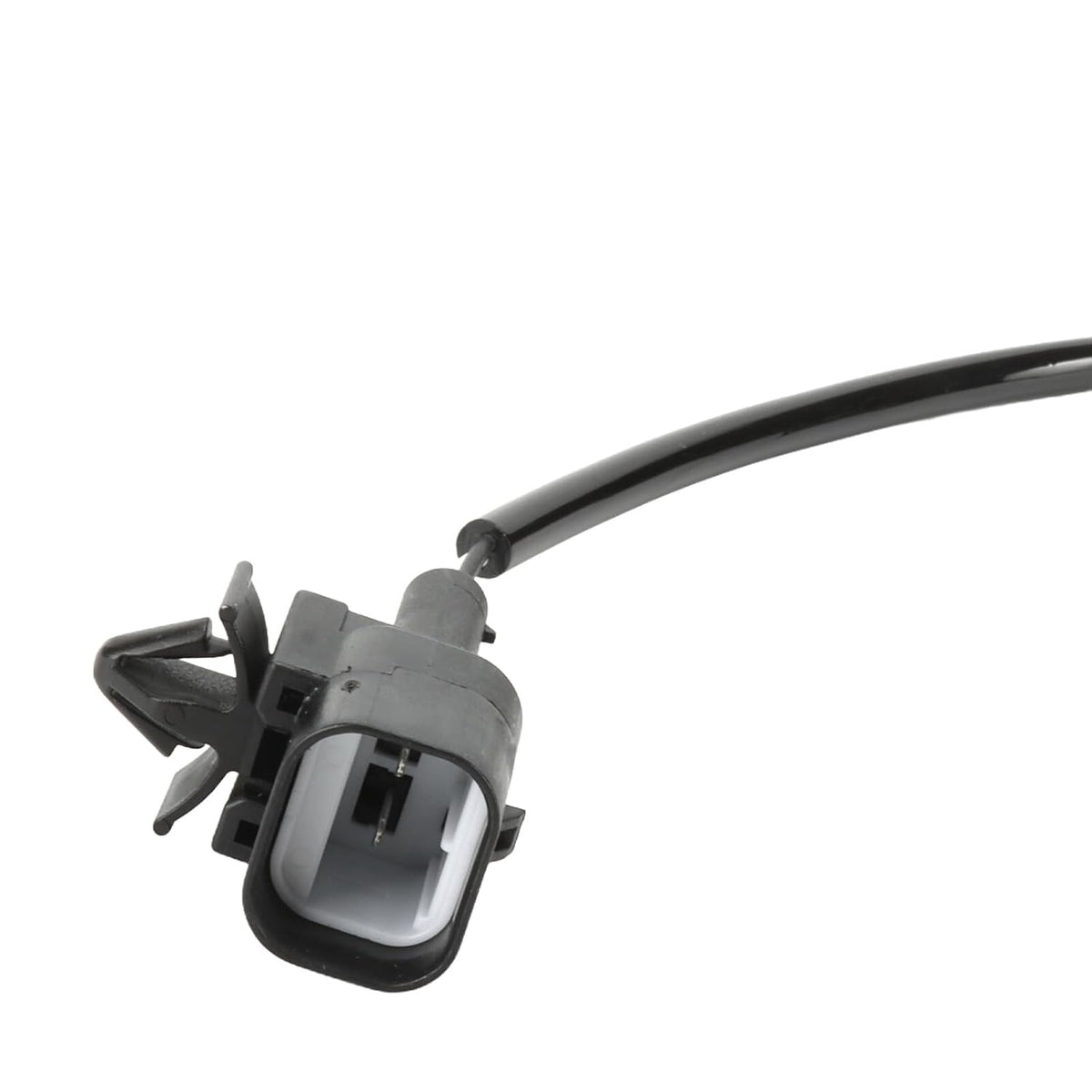 ya 10 9.16 zhengce 1PCS 45955-22741 Speed Sensor for Hyundai Accent 2006-2011 for Kia Rio 2006