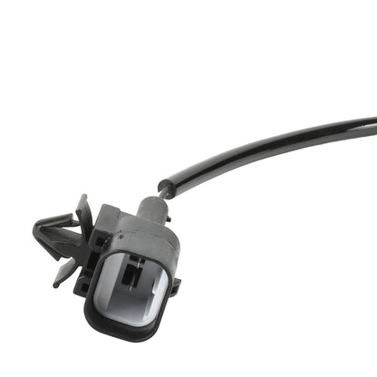 ya 10 9.16 zhengce 1PCS 45955-22741 Speed Sensor for Hyundai Accent 2006-2011 for Kia Rio 2006