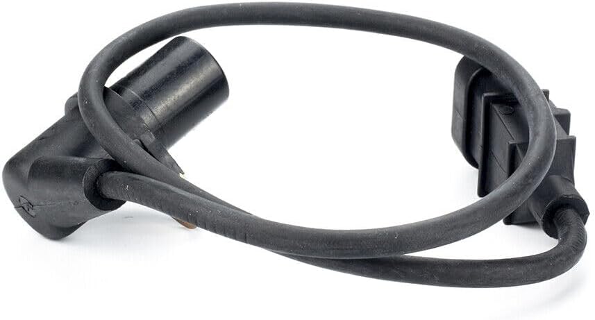ya 12 10.8 zhengce Sktoo Crankshaft Position Sensor for Great Wall CUV 2.4L 2009 SMW250129