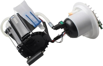 ya 5 8.10 Fuel Pump Assembly with Filter Fits for Land Rover for Range Rover Evoque 2012-2019