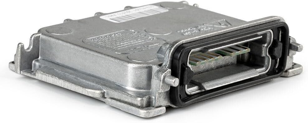 ya 11 9.14 zhengce Headlight ballast control unit 89034934 Xenon lamp for BMW E81 E87 E82 E88