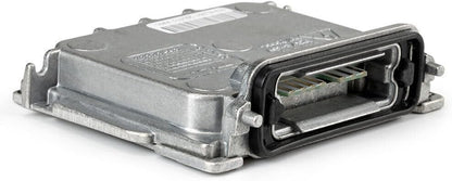 ya 11 9.14 zhengce Headlight ballast control unit 89034934 Xenon lamp for BMW E81 E87 E82 E88