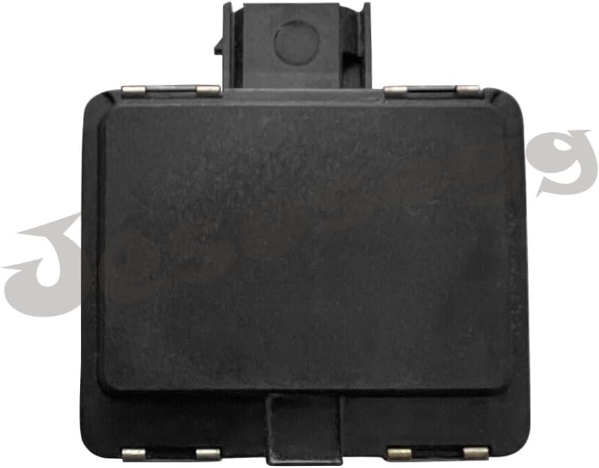 ya 4 8.24 baidi for Nissan Murano 28438-5BN0A Adaptive Cruise Radar Unit Module Front Distance