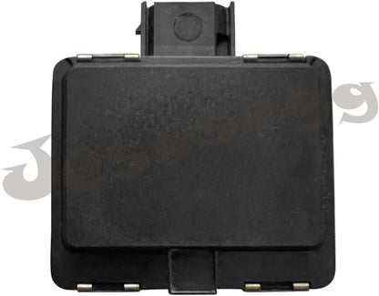 ya 4 8.24 baidi for Nissan Murano 28438-5BN0A Adaptive Cruise Radar Unit Module Front Distance