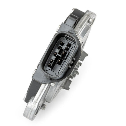 ya 5 8.10 Neutral Safety Switch 8454033010 for Toyota for Avalon for Camry Highlander RAV4 for Sienna