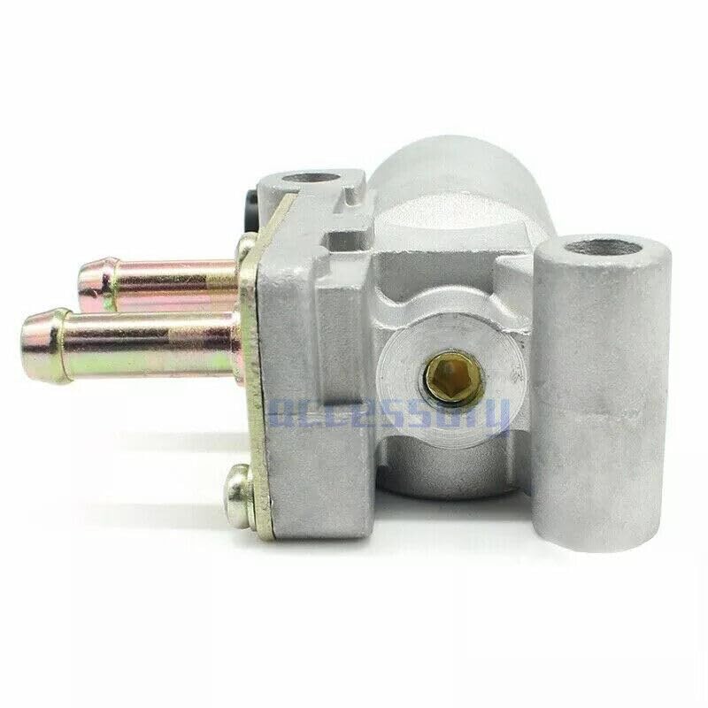 ya 2 8.15 IAC Idle Air Control Valve for Honda for CR-V for Civic 1.5L 1.6L 36450-P08-004