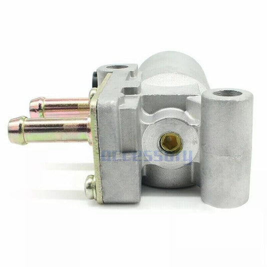 ya 2 8.15 IAC Idle Air Control Valve for Honda for CR-V for Civic 1.5L 1.6L 36450-P08-004