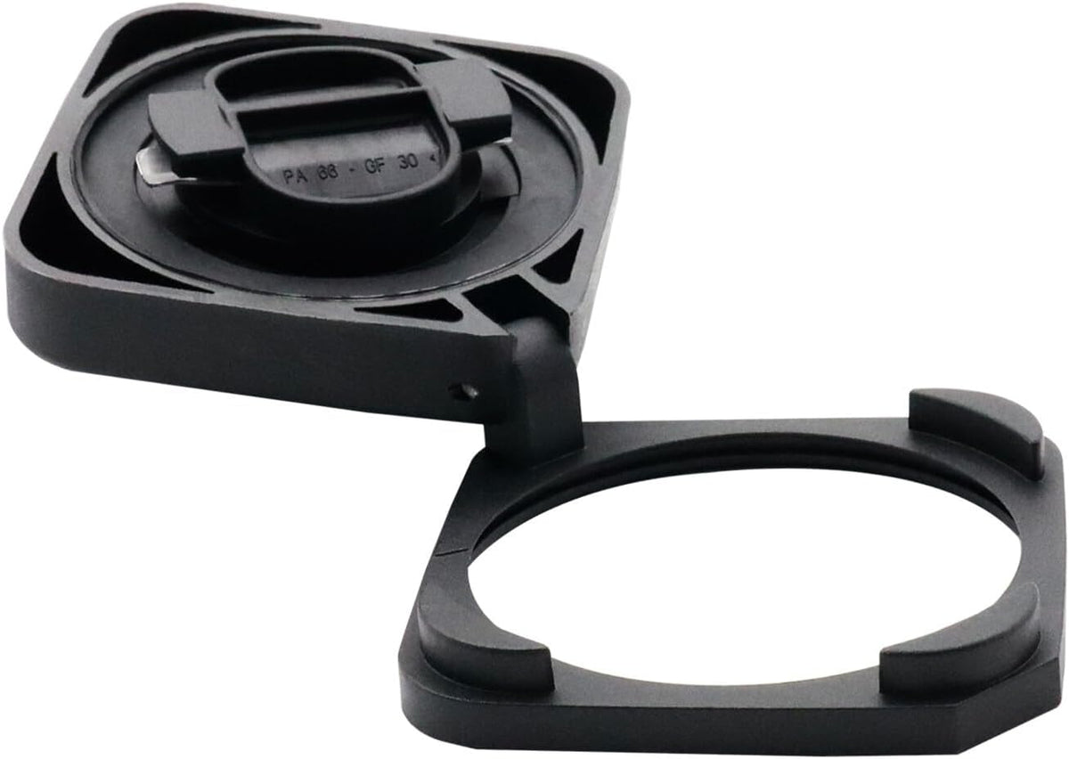 ya 12 10.8 baidi Car Engine Oil Filler Cap Removal 11127500568 for BMW E87 E36 E90 E46 E60 E39 X3