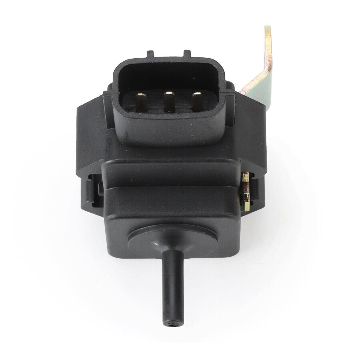 ya 4 8.8 1PC 22365-3M200 for Nissan 200SX LUCINO SENTRA TSUBAME Pressure Boost Sensor