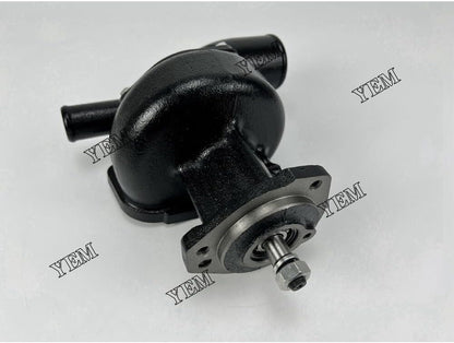 ya 13 9.15 baidi ND6 Water Pump J331-0014C 21010-95013 for Nissan Engine for Nissan Water Pump