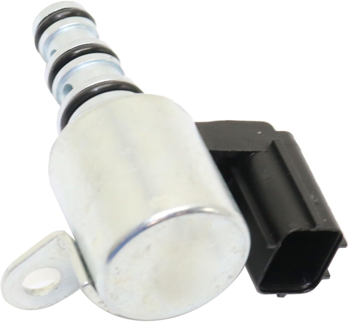 ya 10 9.16 baidi 1-Pack Automatic Transmission Solenoid Valve for Honda for Civic TL 28400P6H013, 28400P6H003-