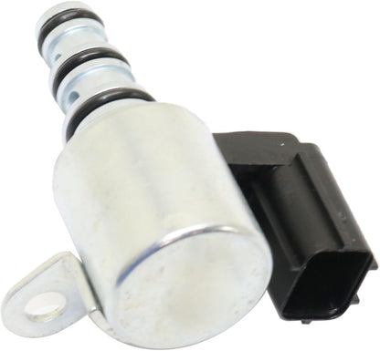 ya 10 9.16 baidi 1-Pack Automatic Transmission Solenoid Valve for Honda for Civic TL 28400P6H013, 28400P6H003-