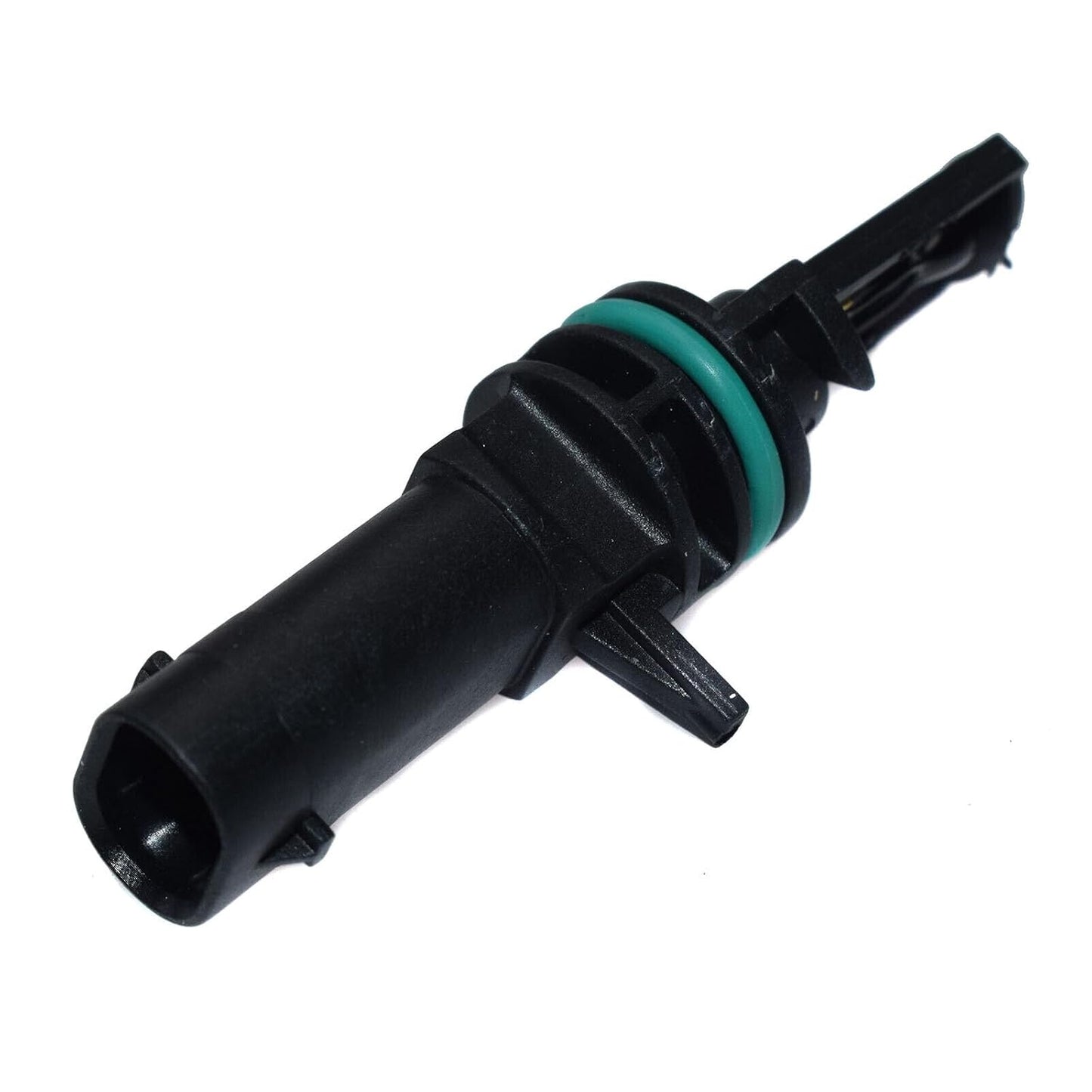 ya 2 8.15 Suitable for air Input Temperature Sensor of for Jeep for Dodge for Chrysler 3.6L V6 Engine from 2011 to 2020