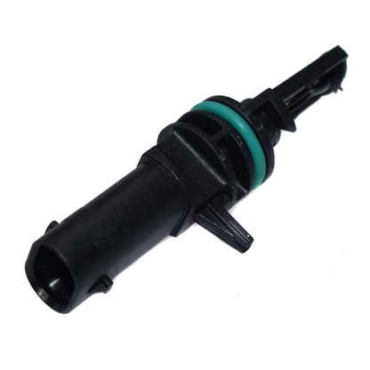 ya 2 8.15 Suitable for air Input Temperature Sensor of for Jeep for Dodge for Chrysler 3.6L V6 Engine from 2011 to 2020