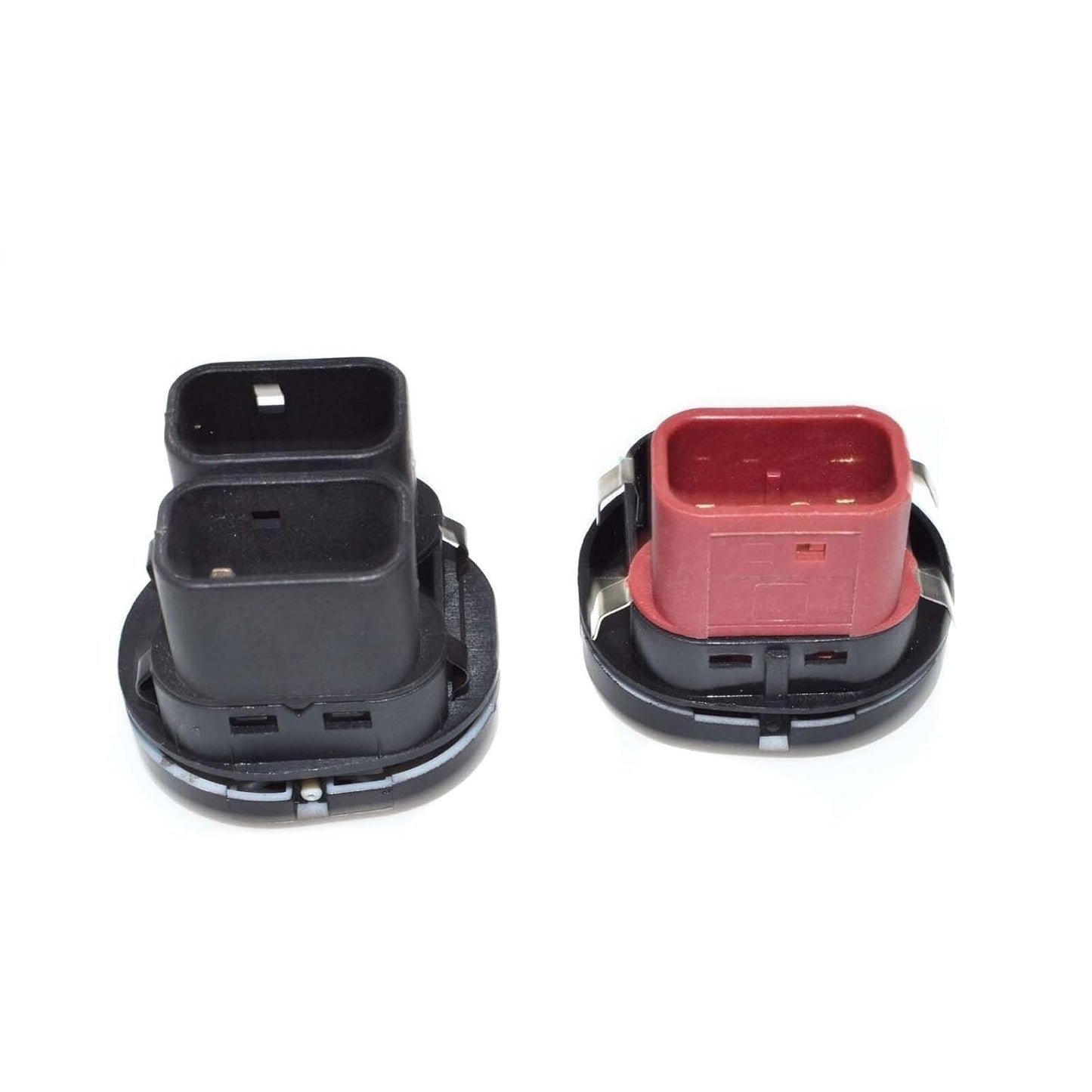 ya 4 8.8.2 84820-B0010 is Suitable for Toyota Avanza 07-08 Electric Window Main RHD Switch