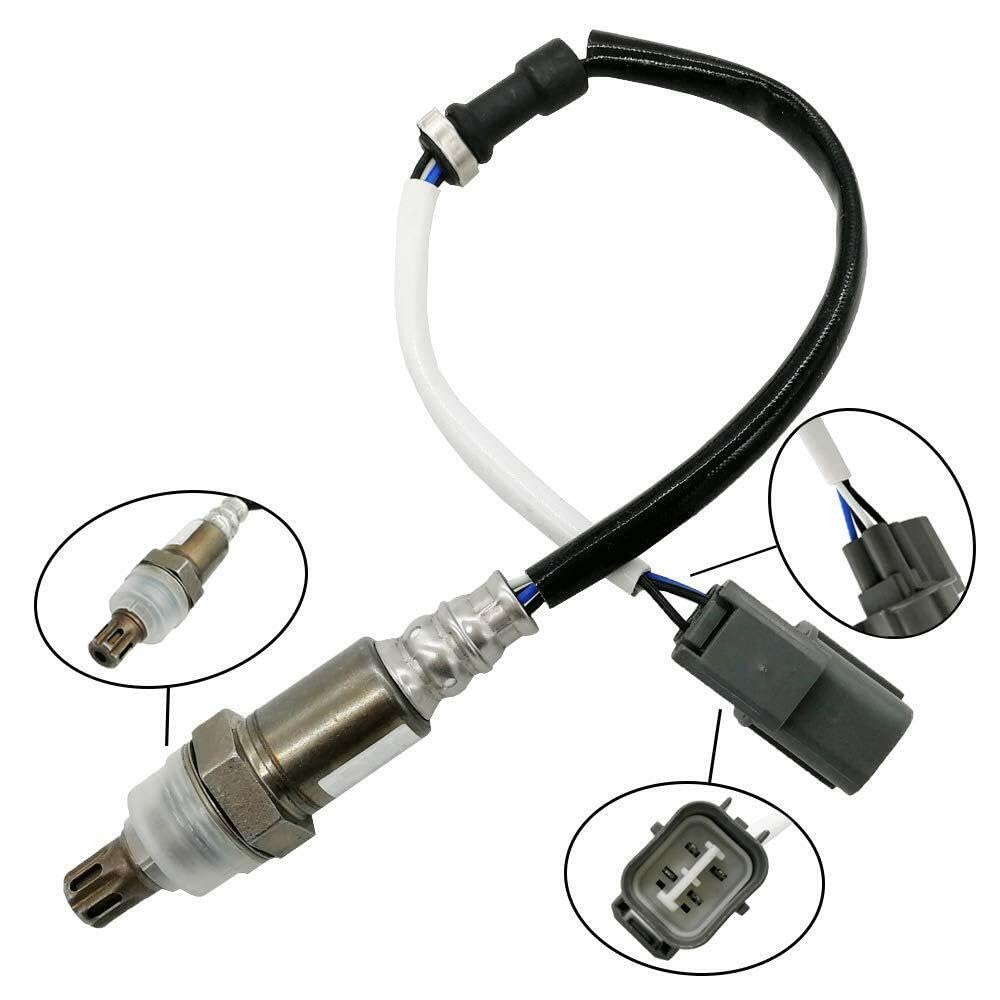 ya 9 10.24 36531-PZD-A01Upstream Oxygen Sensor for Honda Element CR-V Acura RSX 234-90